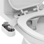 Self Cleaning Bidet Feminine toilet - Image 2
