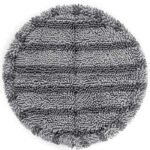 Applicable Vacuum Cleaner Mop Head Mop - Image 6