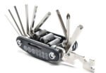 Bicycle Repair Combination Tool