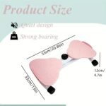 Twist Exercise Machine, Loss And Core Abdominal Exercises - Image 10