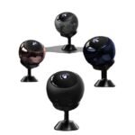 1080p Wireless WIFI Camera Surveillance Camera - Image 8