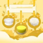 Kitchen Supplies Multifunctional Brush Electric Scrubber Rechargeable - Image 3
