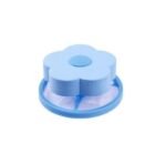 Float Filter For Washing Machine Hair Remover - Image 5