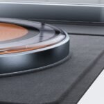 3 - 1 Magnetic Folding Wireless Charger Station - Image 3