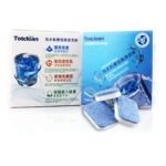 Washing Machine Tub Bomb Cleaner - Image 8