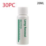 Automobile headlight repair liquid - Image 5