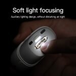 Multi-Functional Electric Nail Clipper,Dual-Speed Adjustment, - Image 8