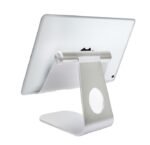 Stands Holder | Mount Support Deskt Accessories Adjustable Bracket - Image 2