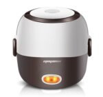 Rice cooker - Image 9