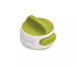 Lid Opener Screw Kitchen Utility Gadget Labor Saving - Image 3