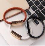 Bracelet Charger USB Charging Cable Data Charging Cord | Micro Cable - Image 7