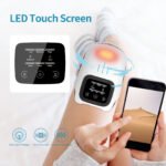 Intelligent Home Use Electric Intelligent Kneading - Image 5