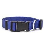 New Pet Collar - Image 9