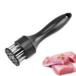 Meat Tenderer Needle Top Profession Meat Meat Tenderizer - Image 4