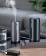 Car humidifier - Image 7