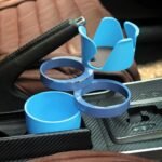 Car Cup Holders Car-styling Car Truck Drink Water Cup Bottle Can Holder - Image 8