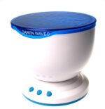 Ocean lamp projection lamp led - Image 2