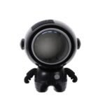 It Is Essential To Keep Cool In Summer, And The Neck Fan Is Suitable For Various Scenes