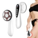 5-In-1 Body Sculptor - wrinkles removal, Stomach and body massage - Image 2