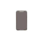 Foldable Mobile Phone Holder Ring Buckle Retractable Desktop - Image 7