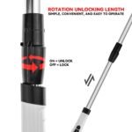 Electric Cleaning Brush - Image 2