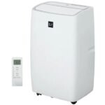 Air Conditioner - Image 3