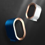 Ceramic Heating Warm Air Blower - Image 6