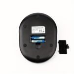 Food Electronic Baking Kitchen Scale Precision Explosion Portable Coffee Scale - Image 5