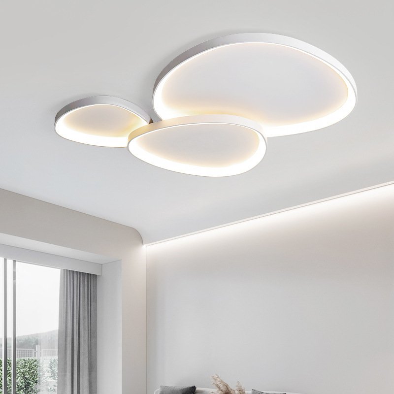 b8962120-438e-4953-8671-88e41be31bae.jpg Modern Nordic Simple Atmosphere Household Hall Lamp - Image 1