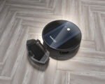 Geek Smart Robot Vacuum Cleaner G6 Plus, Ultra-Thin - Image 5