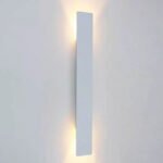 Long Wall Lamp Modern Minimalist Corridor Stair Decoration Wall Lamp - Image 3