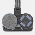 Applicable Vacuum Cleaner Mop Head Mop - Image 5