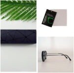 Handmade Creative Design Of Sunglasses - Image 2