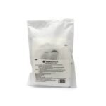 Smart Anti Snoring Device Electronic Muscle Stimulator Pro - Image 6