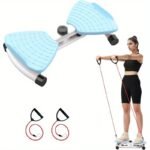 Twist Exercise Machine, Loss And Core Abdominal Exercises - Image 8