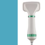 Household Dog Teddy Pet Hair Dryer Grooming Products - Image 8