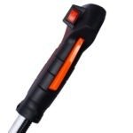 Plastic Pruning Tools - Image 5