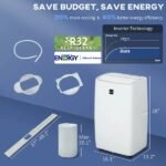 Air Conditioner - Image 5