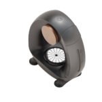 Silent Portable Mini Home Americano Coffee Machine - Image 3