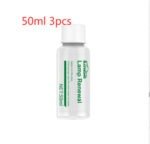 Automobile headlight repair liquid - Image 3