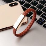 Bracelet Charger USB Charging Cable Data Charging Cord | Micro Cable - Image 10