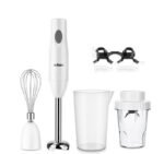 Hand-held Cooking Stick For Household Mixer - Image 2