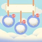 Kitchen Supplies Multifunctional Brush Electric Scrubber Rechargeable - Image 10