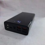 30000mAh Power Bank - Image 4