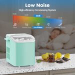 Portable Ice Maker - Image 7