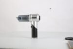 1Pc Cordless Car Vacuum Cleaner Portable Handheld Vacuum With 20000PA - Image 3