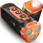 2026 New Dog Trainer