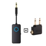 Cross-border New Arrival Bluetooth 54 Adapter Bluetooth Sound Receiver - Image 6