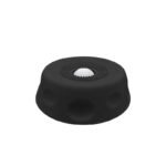 Dog Slow Feeder Lick Bowl – Anti-Slip Enrichment Plate - Image 6