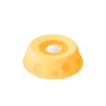 Dog Slow Feeder Lick Bowl – Anti-Slip Enrichment Plate - Image 8
